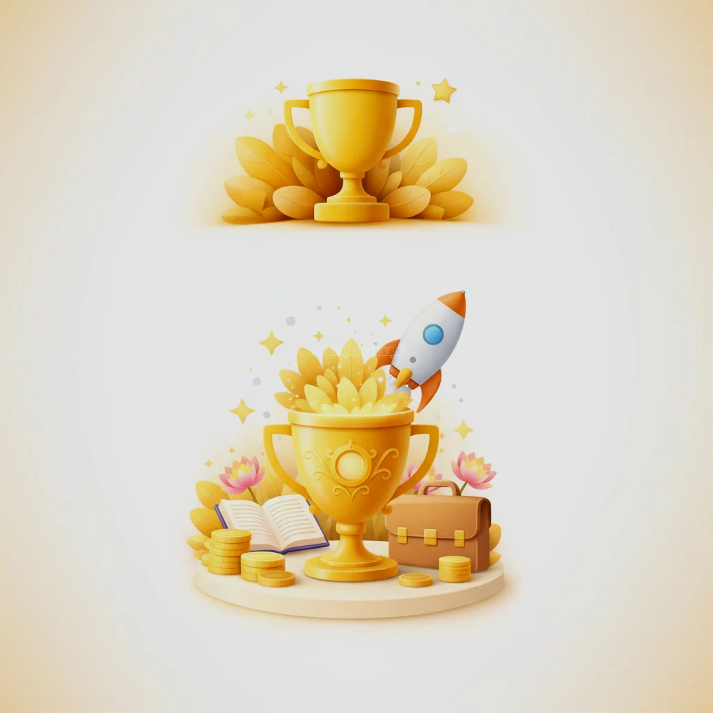 スタンダードプラン